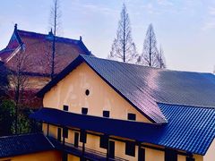 -密印寺