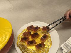 -花家八爷府(王府井·故宫店)