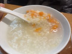 -花悦豆香