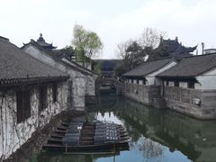 -柯岩风景区