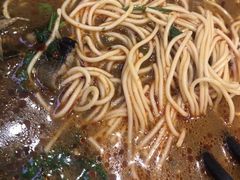 -晓午阳常熟炒浇面(红庙店)