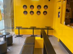 -奶茶狗(旧梦店)