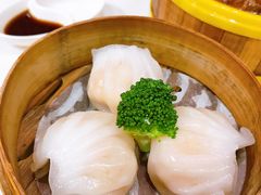 -禄興記香港大排档(歌斐中心店)