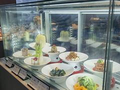 -映像威海·威海宴(威高广场店)