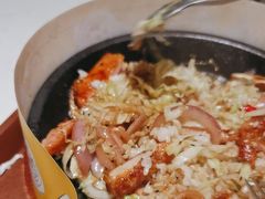-豪客来牛排(伟诚广场店)