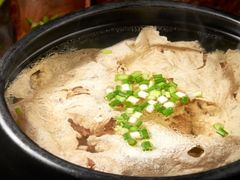 -临家闽南菜(大唐店)