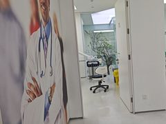 -极简口腔(总院)