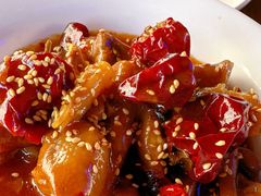 -小乾杯串店•16年沈阳烧烤(文安路店)