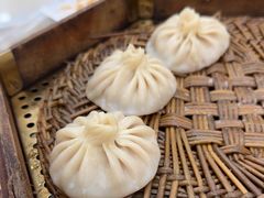 -西安贾三灌汤包·回坊小吃·清真炒菜(北院门总店)