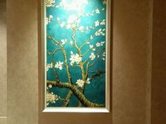 -上海浦东康桥绿地假日酒店