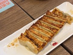 -阳阳中国饭(龙湖大兴天街)