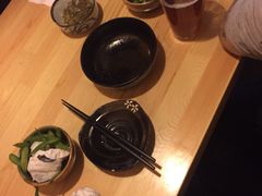 -J.K轴吧居酒屋&酒吧