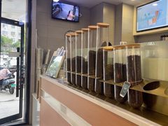 -雾与山茶(大禹城店)