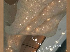 -烟台中泽华羿铂尔曼酒店·汇·全日餐厅·高空海景自助