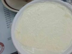 -义顺牛奶公司(庇利金街店)