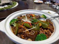 -楚禾宴·家宴(光谷大道店)