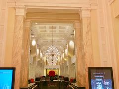-L'ATELIER de Joel Robuchon(外滩18号店)