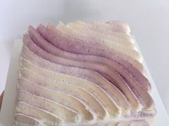 -积慕Cake(解放大道店)