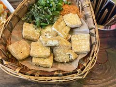 -李不管把把烧(天府三街店)