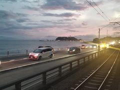 -灌篮高手动画打卡地