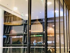 -采椰郎椰子鸡·脆皮鸡火锅(融创茂店)