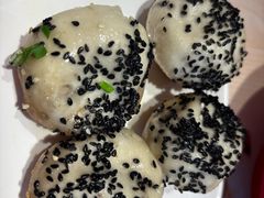 -小杨生煎(愚园路)