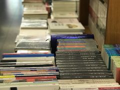 -外研书店(北京外国语大学西校区北外国际大厦店)