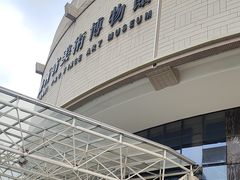 -陕西省美术博物馆