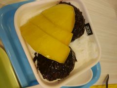 -满记甜品(优客百盛店)
