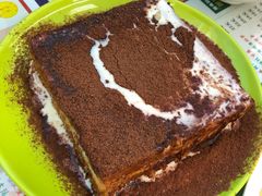 -澳门陈光记烧味饭店(万象城店)