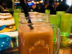 -simply thai天泰(长泰广场店)
