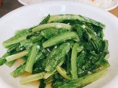 -华天二友居肉饼(新街口店)