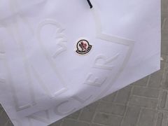-MONCLER(北京SKP概念店)