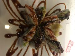 -YAMAKAWA(龙湖胥江天街店)