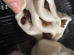 -白玉兰食品甜凤店(合生汇店)