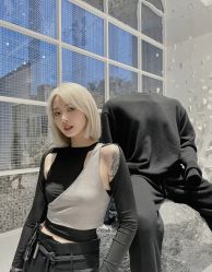点击看大图 -凤五·NINE-DESIGN久设计