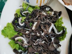 -回锦轩(泉园店)