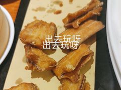 -金时代顺风大酒店(瑞虹路店)