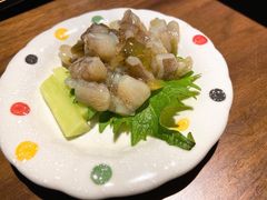 -山葵家居酒屋(天目里店)