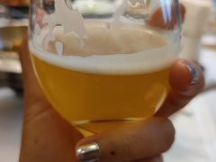 -YAFEE雅菲·粤菜·湘菜·融合菜(魏公村店)