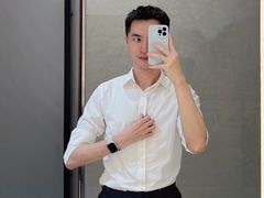 -深圳安仁堂中医·推拿按摩·肩颈调理