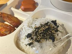 -蛙小侠(珠海华发商都店)