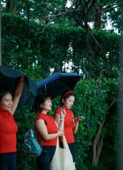 -亚太瑜伽普拉提学院