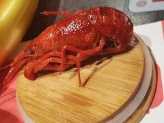 -降霜牛寿喜烧.和牛金赏Plus(501城市广场店)