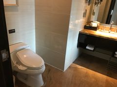 -郑州正方元国际酒店