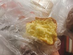 -甜嘟嘟烘焙坊(舒城路店)