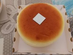 -匠造烘焙(上海湾店)