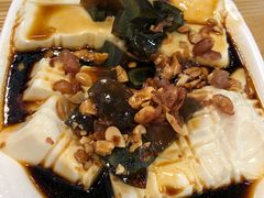 -李连贵熏肉大饼(世纪路店)