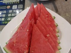-火龙堂·风味民间菜(文一路店)