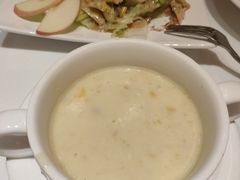 -斗牛士牛排餐厅(又一城店)